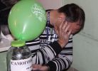 Файл=196.jpg
Объём=114KB
Размеры=800x578
Дата=Дек 12, 2009 196.jpg