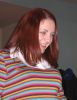 Файл=214.jpg
Объём=142KB
Размеры=600x778
Дата=Дек 12, 2009 214.jpg