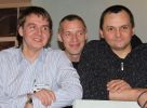 Файл=243.jpg
Объём=125KB
Размеры=800x585
Дата=Дек 12, 2009 243.jpg