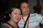 Файл=256.jpg
Объём=131KB
Размеры=800x533
Дата=Дек 12, 2009 256.jpg