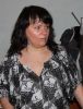 Файл=280.jpg
Объём=129KB
Размеры=600x789
Дата=Дек 12, 2009 280.jpg