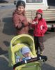 Файл=IMG_0017~1.jpg
Объём=143KB
Размеры=600x751
Дата=Апр 12, 2010 IMG_0017~1.jpg