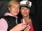 IMG_0090.jpg