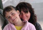 IMG_0138~0.jpg
