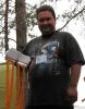 IMG_0146~0.jpg