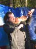 Файл=IMG_0147.jpg
Объём=120KB
Размеры=584x800
Дата=Май 05, 2009 IMG_0147.jpg