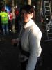 Файл=IMG_0152.jpg
Объём=124KB
Размеры=600x800
Дата=Май 05, 2009 IMG_0152.jpg