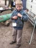 Файл=IMG_0155.jpg
Объём=139KB
Размеры=600x797
Дата=Июль 08, 2009 IMG_0155.jpg