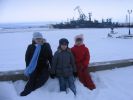 Файл=IMG_0191~1.jpg
Объём=118KB
Размеры=800x600
Дата=Янв 18, 2010 IMG_0191~1.jpg