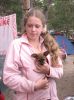 Файл=IMG_0195.jpg
Объём=134KB
Размеры=592x800
Дата=Июль 08, 2009 IMG_0195.jpg