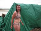 Файл=IMG_0215.jpg
Объём=106KB
Размеры=800x600
Дата=Июль 08, 2009 IMG_0215.jpg