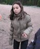 IMG_0216~0.jpg