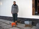 Файл=IMG_0225.jpg
Объём=129KB
Размеры=800x600
Дата=Май 05, 2009 IMG_0225.jpg