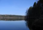 Файл=IMG_0255.jpg
Объём=133KB
Размеры=800x559
Дата=Май 05, 2009 IMG_0255.jpg