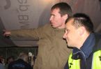 Файл=IMG_0258~0.jpg
Объём=125KB
Размеры=800x548
Дата=Июль 08, 2009 IMG_0258~0.jpg