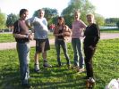 Файл=IMG_0446.jpg
Объём=145KB
Размеры=800x600
Дата=Июнь 02, 2009 IMG_0446.jpg