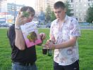 Файл=IMG_0454.jpg
Объём=133KB
Размеры=793x600
Дата=Июнь 02, 2009 IMG_0454.jpg