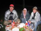 Файл=IMG_0482.jpg
Объём=120KB
Размеры=800x600
Дата=Июнь 02, 2009 IMG_0482.jpg