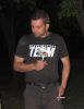 Файл=IMG_0485.jpg
Объём=121KB
Размеры=600x773
Дата=Июнь 02, 2009 IMG_0485.jpg