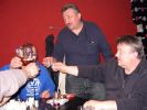 Файл=IMG_0600.jpg
Объём=127KB
Размеры=800x600
Дата=Апр 05, 2010 IMG_0600.jpg