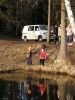 Файл=IMG_0801.jpg
Объём=139KB
Размеры=600x800
Дата=Май 04, 2008 IMG_0801.jpg