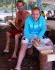 Файл=IMG_0847.jpg
Объём=140KB
Размеры=600x763
Дата=Июль 08, 2009 IMG_0847.jpg