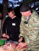 Файл=IMG_0891.jpg
Объём=147KB
Размеры=600x771
Дата=Июль 08, 2009 IMG_0891.jpg