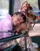 Файл=IMG_0919~0.jpg
Объём=151KB
Размеры=600x768
Дата=Июль 08, 2009 IMG_0919~0.jpg