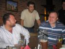 Файл=IMG_0922.jpg
Объём=110KB
Размеры=800x600
Дата=Окт 04, 2007 IMG_0922.jpg