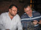 Файл=IMG_0927.jpg
Объём=140KB
Размеры=800x600
Дата=Окт 04, 2007 IMG_0927.jpg