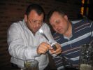 Файл=IMG_0929.jpg
Объём=129KB
Размеры=800x600
Дата=Окт 04, 2007 IMG_0929.jpg