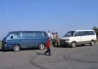 IMG_0961~0.jpg