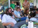 IMG_0973~0.jpg
