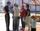 Файл=IMG_0982~1.jpg
Объём=131KB
Размеры=780x600
Дата=Май 14, 2010 IMG_0982~1.jpg