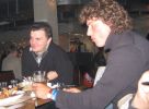 IMG_0983.jpg