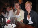 Файл=IMG_0994.jpg
Объём=137KB
Размеры=800x600
Дата=Июль 20, 2009 IMG_0994.jpg