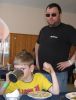 Файл=IMG_1000~0.jpg
Объём=131KB
Размеры=600x785
Дата=Май 14, 2010 IMG_1000~0.jpg