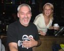 IMG_1028.jpg