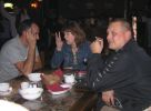 IMG_1029.jpg