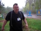 Файл=IMG_1030.jpg
Объём=130KB
Размеры=800x600
Дата=Май 14, 2010 IMG_1030.jpg