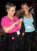 Файл=IMG_1066~2.jpg
Объём=140KB
Размеры=586x800
Дата=Май 14, 2010 IMG_1066~2.jpg