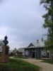 Файл=IMG_1105.jpg
Объём=122KB
Размеры=600x800
Дата=Май 14, 2010 IMG_1105.jpg