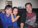 IMG_1124.jpg