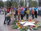 Файл=IMG_1124~0.jpg
Объём=149KB
Размеры=800x600
Дата=Май 14, 2010 IMG_1124~0.jpg