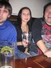 IMG_1125.jpg