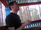 Файл=IMG_1135~0.jpg
Объём=115KB
Размеры=800x600
Дата=Май 14, 2010 IMG_1135~0.jpg