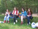 Файл=IMG_1137~0.jpg
Объём=133KB
Размеры=800x600
Дата=Май 14, 2010 IMG_1137~0.jpg