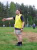 Файл=IMG_1141~0.jpg
Объём=138KB
Размеры=596x800
Дата=Май 14, 2010 IMG_1141~0.jpg