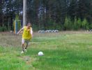 Файл=IMG_1142.jpg
Объём=124KB
Размеры=795x600
Дата=Май 14, 2010 IMG_1142.jpg