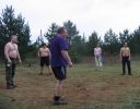Файл=IMG_1145~0.jpg
Объём=126KB
Размеры=769x600
Дата=Май 14, 2010 IMG_1145~0.jpg